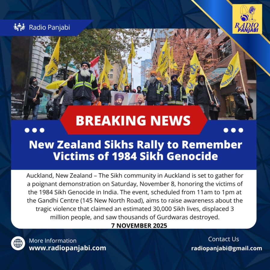 Media Coverage Media Coverage